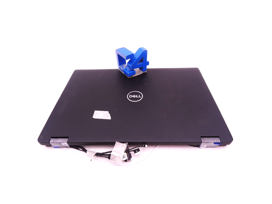 DELL N2D8V LATITUDE 7389 7390 LCD SCREEN ASSED