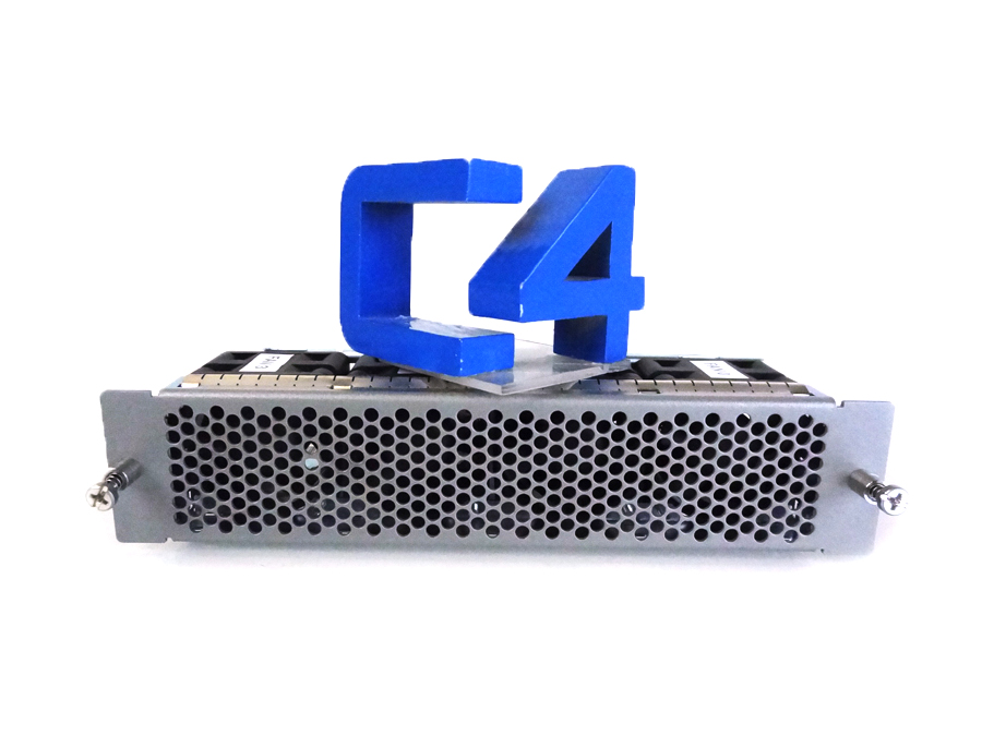 CISCO N2K-C2148T-FAN N2K-C2148 SERIES FEX FAN MODULE, SE