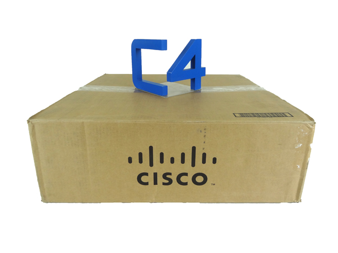 CISCO N2K-C2232PP-10GE CISCO NEXUS 2000 32X10GE+8X10GE