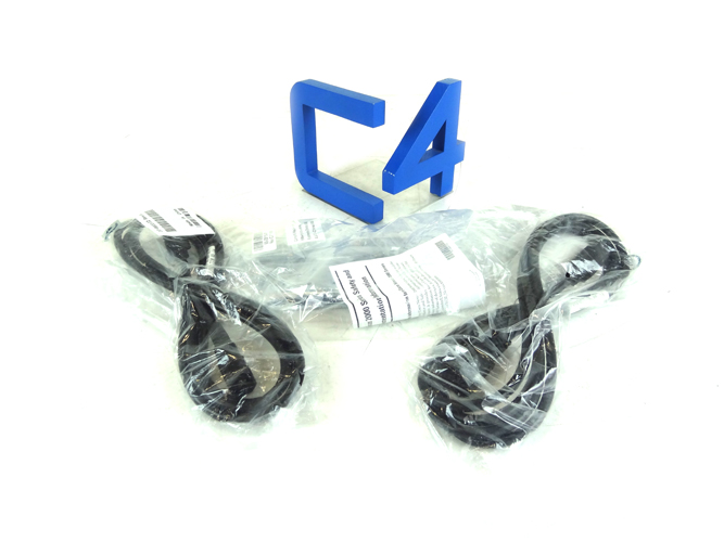 CISCO N2K-C2232PP-10GE CISCO NEXUS 2000 32X10GE+8X10GE