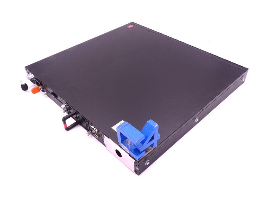 DELL N3024EP-ON DELL EMC NETWORKING SWITCH 