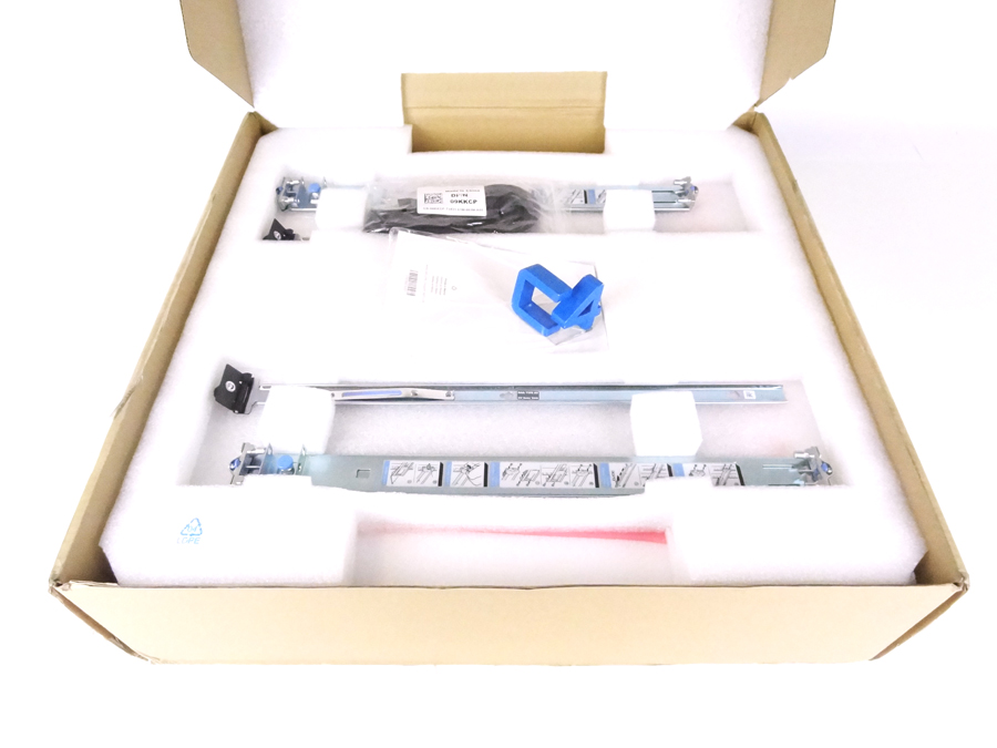 DELL N3024P POWERCONNECT N3024P SWITCH