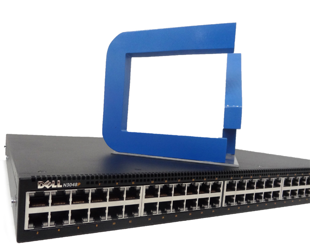 DELL N3048P POWERCONNECT N3048P SWITCH
