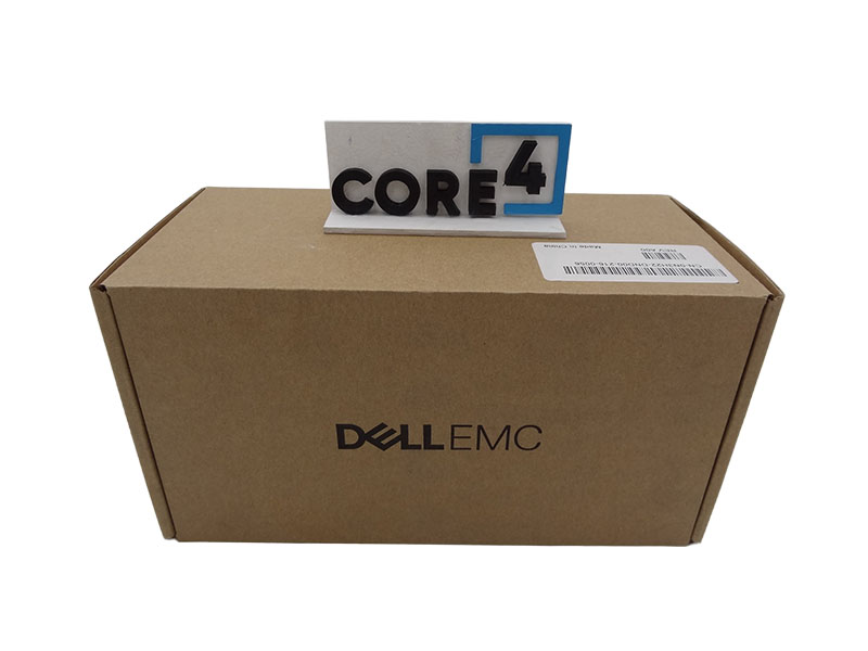 DELL N3H22 REVERSE AIRFLOW FAN FOR Z9264F-ON