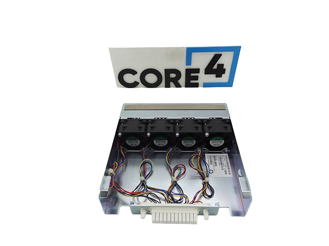 CISCO N3K-C3048-FAN CISCO NEXUS 3048 FAN MODULE, FORWA)