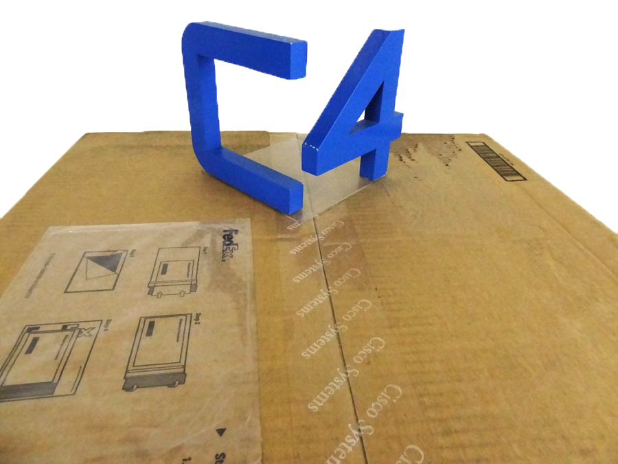 CISCO N3K-C3064TQ-32T NEXUS 3064-T 32 X 10GBASE-T AND 4 N