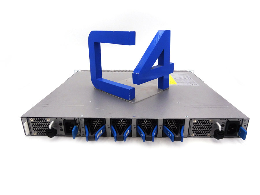 CISCO N3K-C3548P-10GX CISCO NEXUS N3K-C3548P-10GX 3548X H