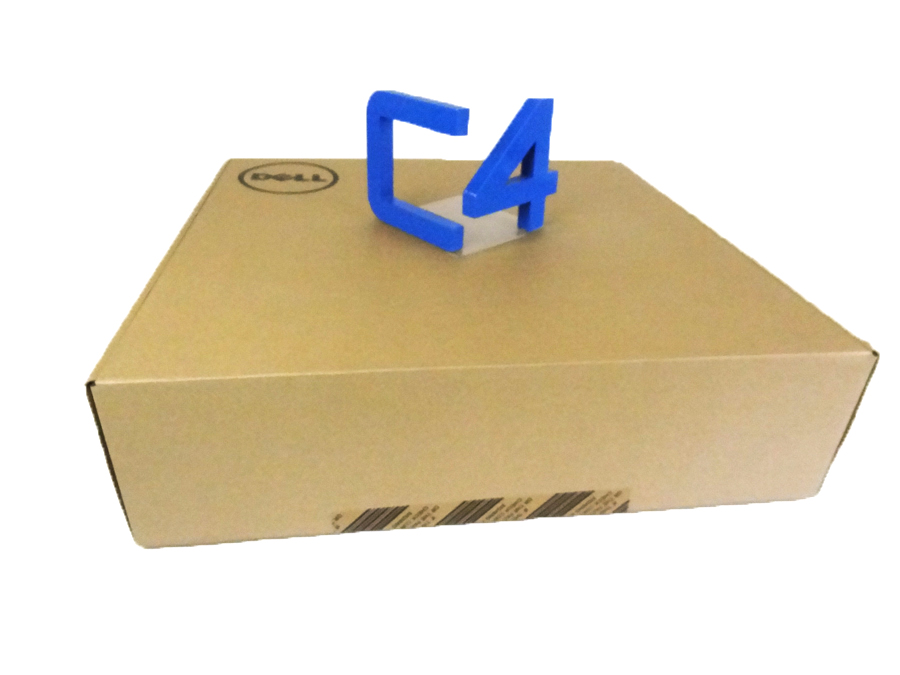 DELL N4032 POWERCONNECT N4032 SWITCH