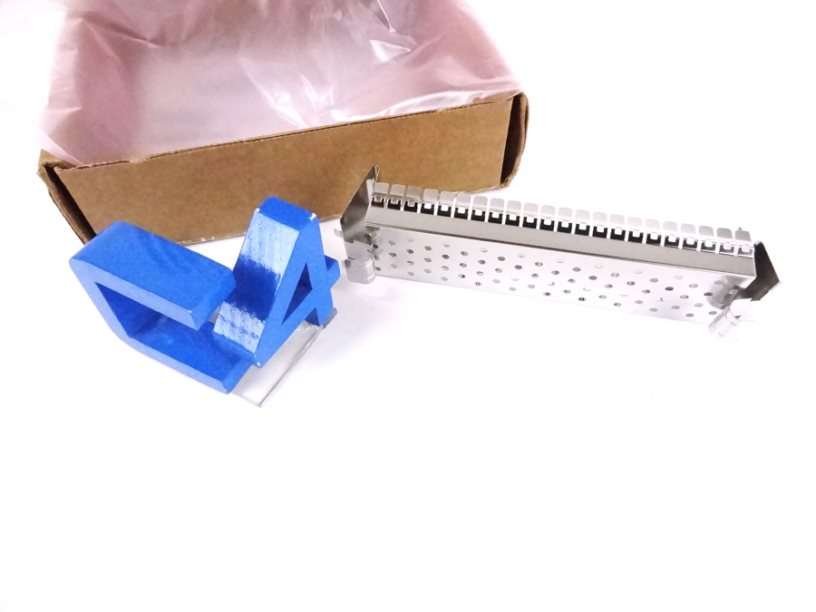 CISCO N55-M-BLNK NEXUS 5500 MODULE BLANK COVER