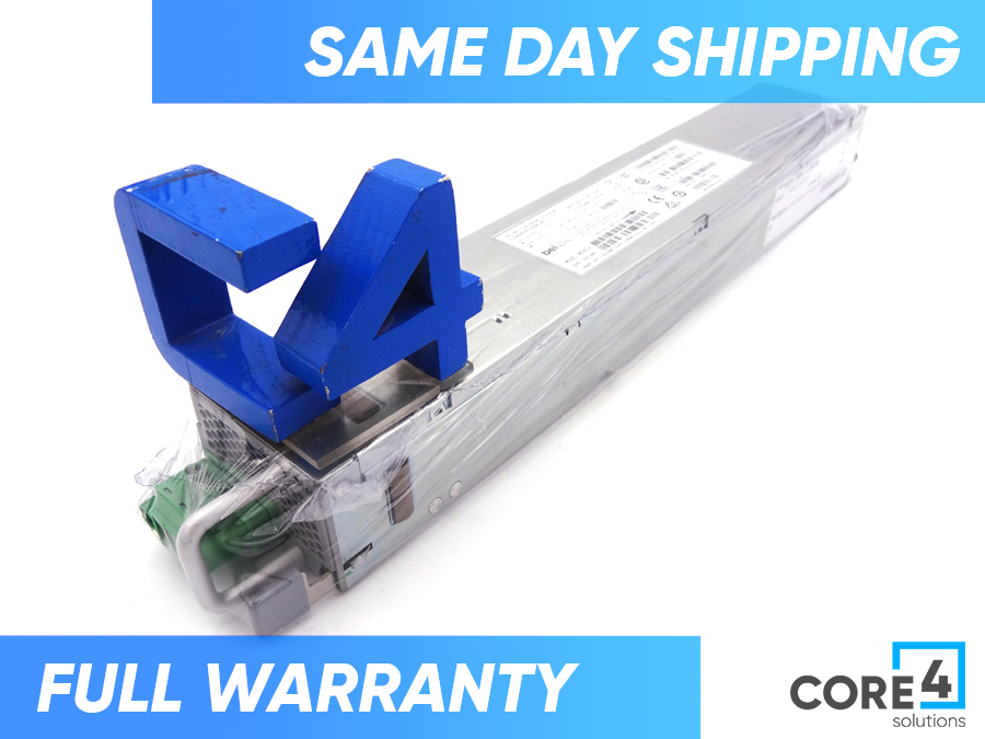 CISCO N55-PDC-1100W CISCO NEXUS 5500 DC 1100W PSU