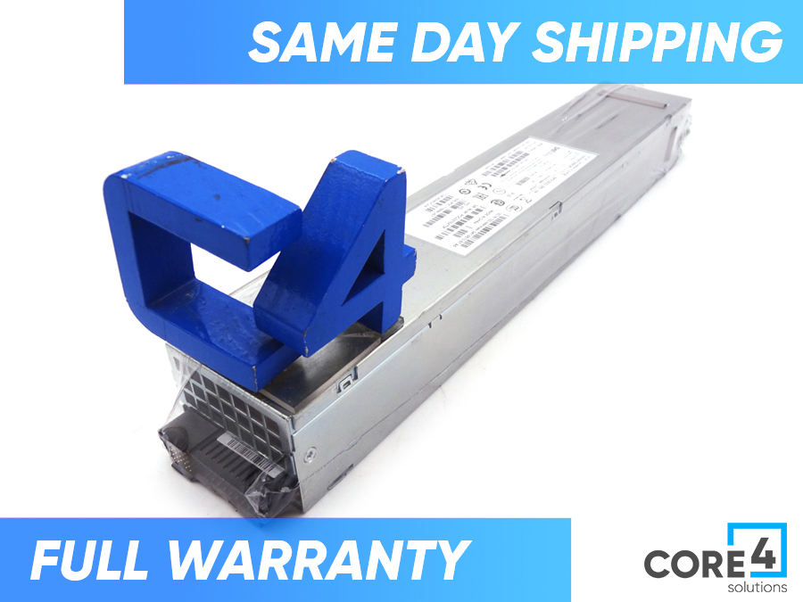 CISCO N55-PDC-1100W CISCO NEXUS 5500 DC 1100W PSU