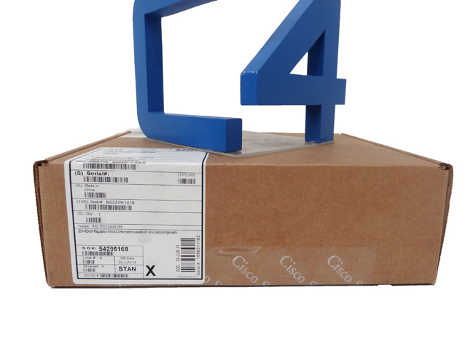 CISCO N5548P-FAN-B= CISCO NEXUS 5548P FAN MODULE