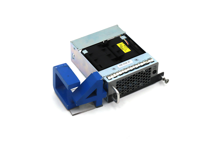 CISCO N5548P-FAN-B= CISCO NEXUS 5548P FAN MODULE 