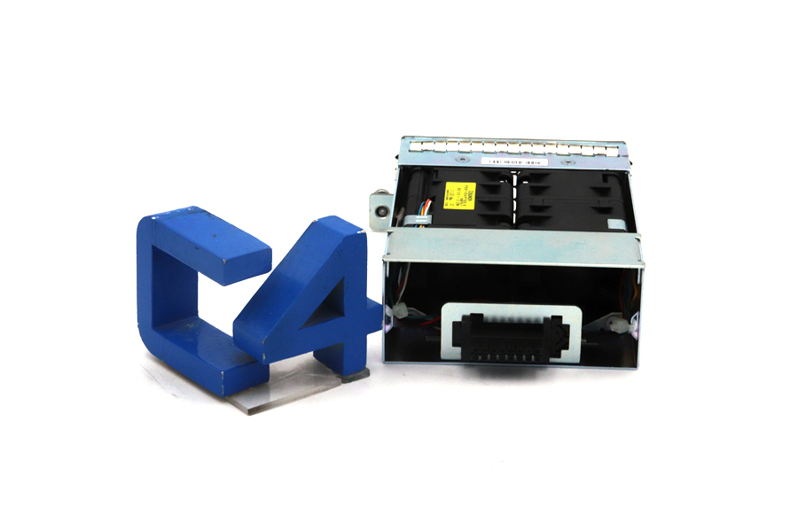 CISCO N5548P-FAN-B= CISCO NEXUS 5548P FAN MODULE 