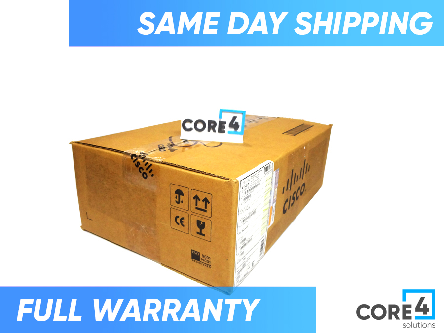 CISCO N5600-M-BLNK Nexus 5624/5648 Module Blank Cover