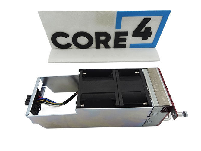 CISCO N56128-FAN-B NEXUS 56128 FAN MOD WITH B-F AIRFLO