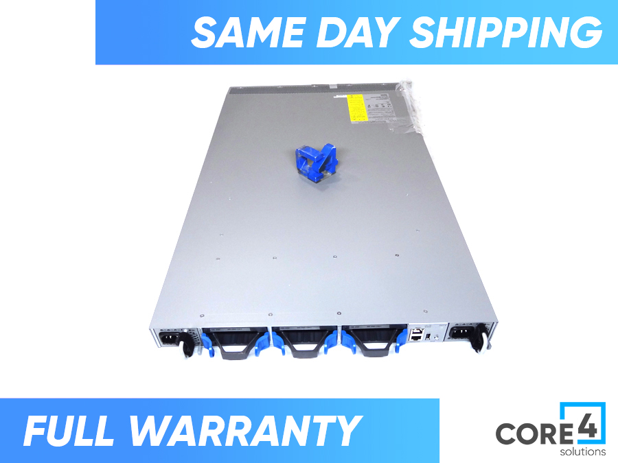 CISCO N5K-C5672UP-16G NEXUS 5672UP 1RU, 24X10G SFP+, 24P+ SWITCH