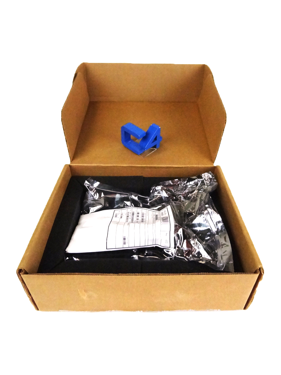 CISCO N5K-M1600 CISCO NEXUS 5000 1000 SERIES MODUL