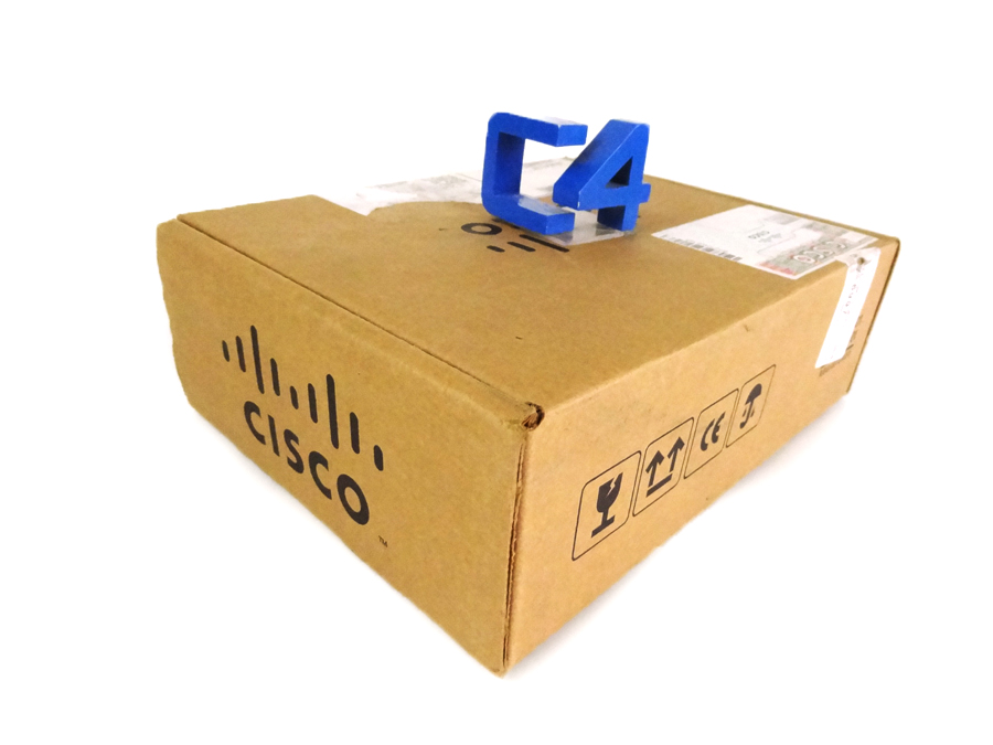 CISCO N5K-M1600 CISCO NEXUS 5000 1000 SERIES MODUL