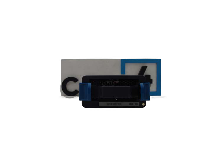 CISCO N6K-C6001-FAN-F CISCO NEXUS 6001 FAN FOR PORT SIDE