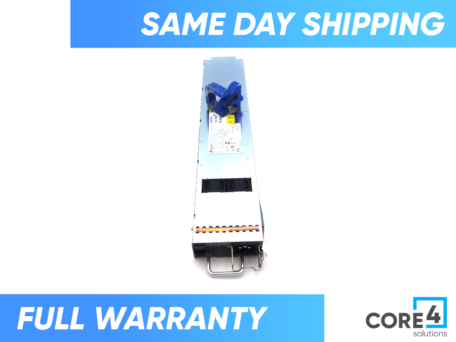 CISCO N77-AC-3KW NEXUS 7700 3.0KW AC POWER SUPPLY