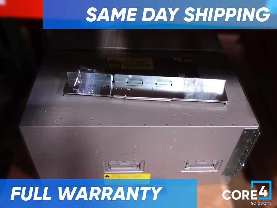 CISCO N77-C7706-FAN Nexus 7700 6 slot chassis Fan Tray