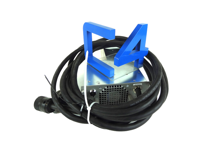 CISCO N7K-AC-7.5KW-US NEXUS 7000 7.5W POWER SUPPLY