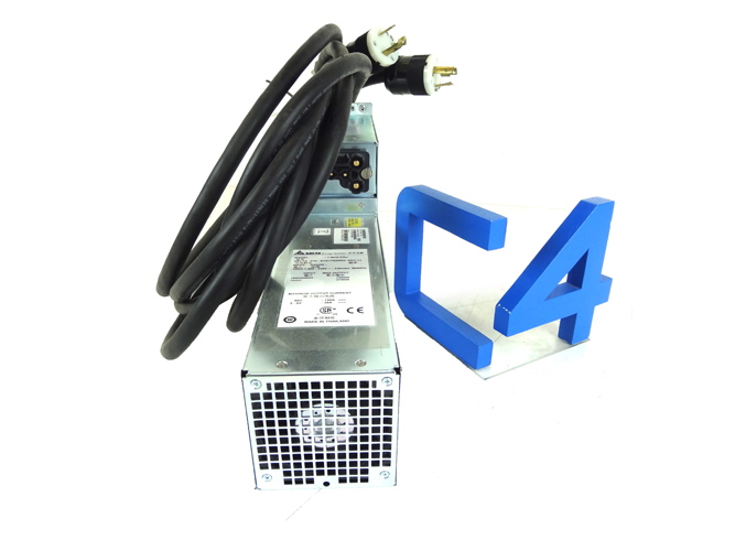 CISCO N7K-AC-7.5KW-US NEXUS 7000 7.5W POWER SUPPLY