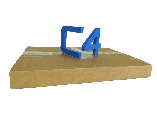 CISCO N7K-M132XP-12L CISCO NEXUS 7000 32 PORT 10GBE WITC