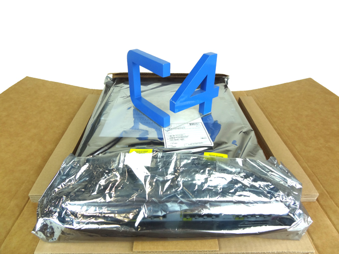 CISCO N7K-M132XP-12L CISCO NEXUS 7000 32 PORT 10GBE WITC