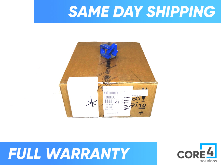 HP N7P37A MSL LTO-7 ULTRIUM 15000 SAS DRIVE *New Sealed* - 834168-001