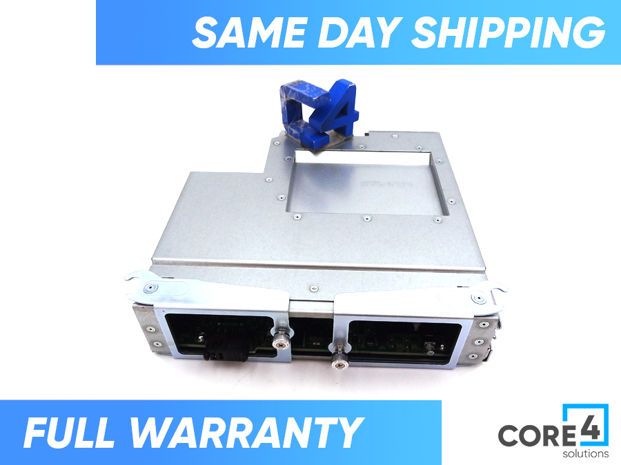 CISCO N9K-C9504-FM Fabric Module for Nexus 9504 chassis