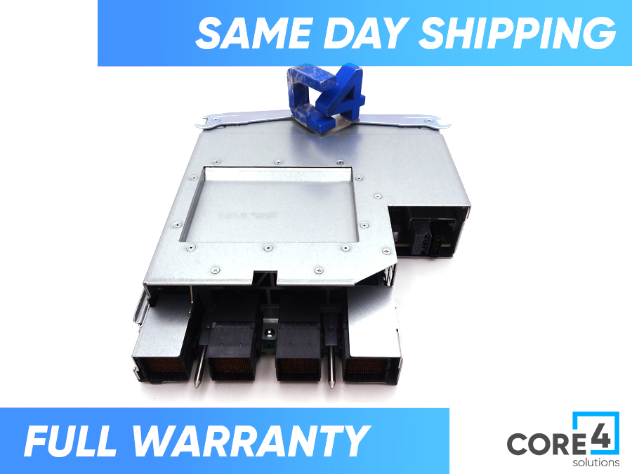 CISCO N9K-C9504-FM Fabric Module for Nexus 9504 chassis