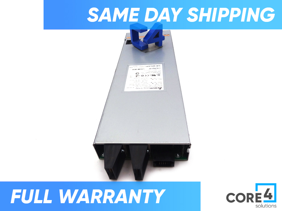 CISCO N9K-PAC-3000W-B NEXUS 9500 3000W AC PS 