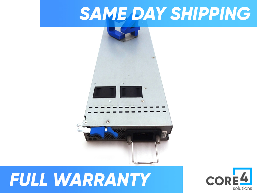 CISCO N9K-PAC-3000W-B NEXUS 9500 3000W AC PS 