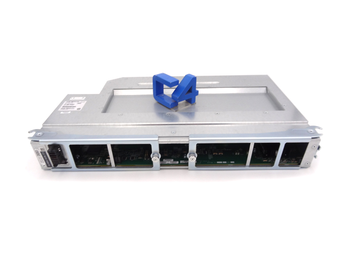 CISCO NC55-5508-FC NCS 5508 FABRIC CARD