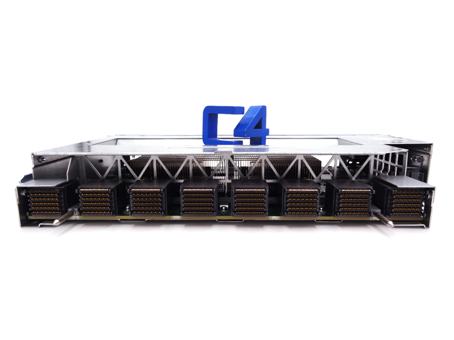 CISCO NC55-5508-FC NCS 5508 FABRIC CARD