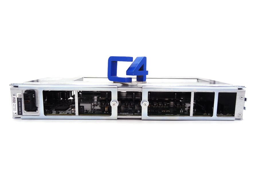CISCO NC55-5508-FC NCS 5508 FABRIC CARD