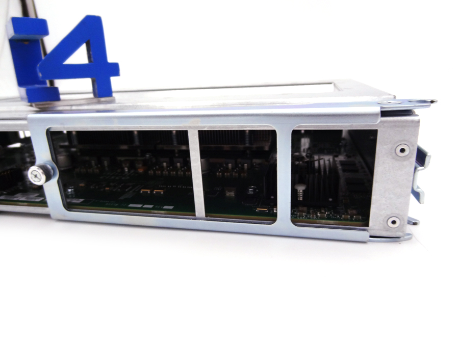 CISCO NC55-5508-FC NCS 5508 FABRIC CARD