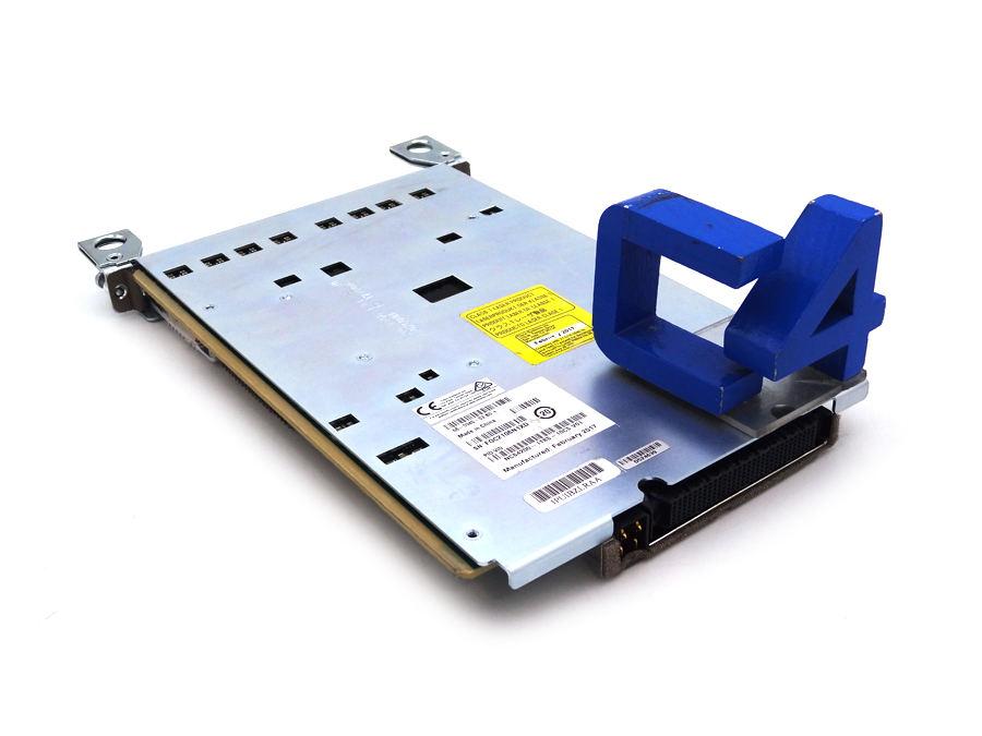 CISCO NCS4200-1T8S-10CS NCS 4200 1X 10G MR + 8-PORT LOW RAC