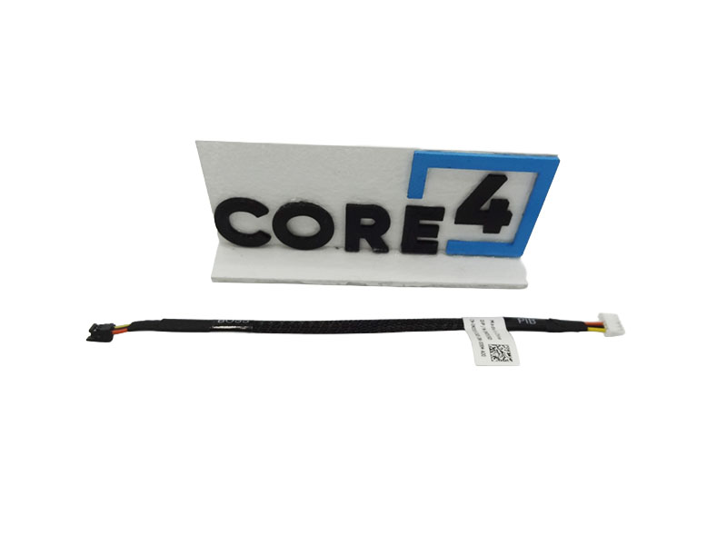 DELL ND55D BOSS-S2 PowerSignal Cable - R550  R650xs