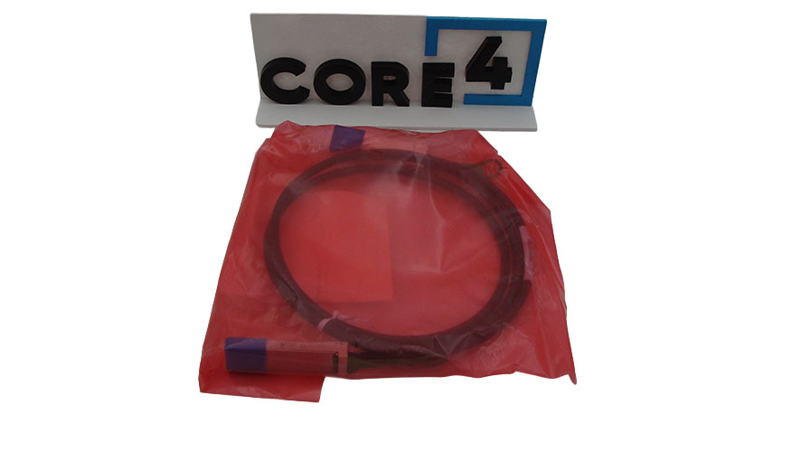 MISC NDAAFF-0006 AMPHENOL QSFP28 DA CABLES