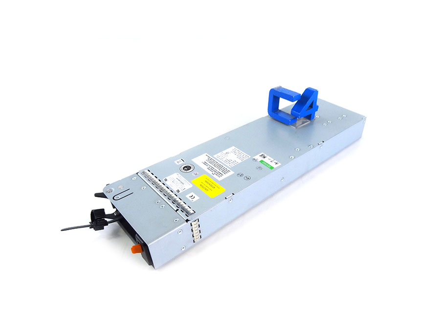 NETAPP 114-00063 850W AC POWER SUPPLY