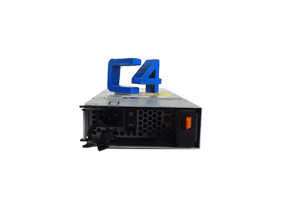 NETAPP 114-00063 850W AC POWER SUPPLY
