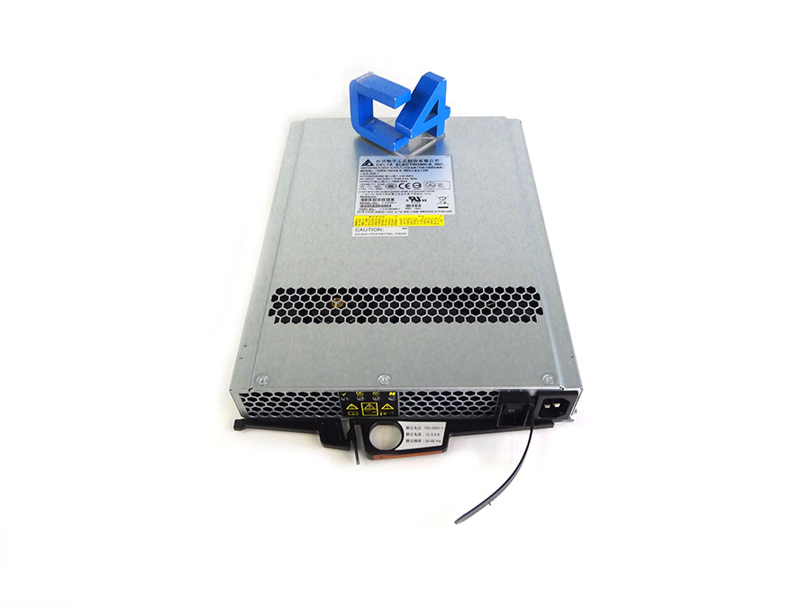 NETAPP 114-00065 750W POWER SUPPLY