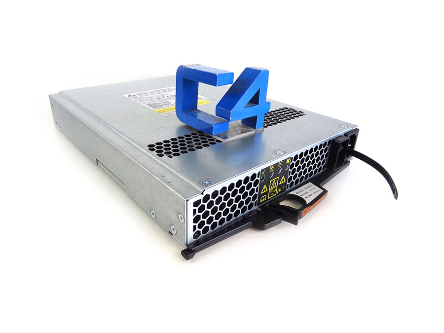 NETAPP 114-00065 750W POWER SUPPLY