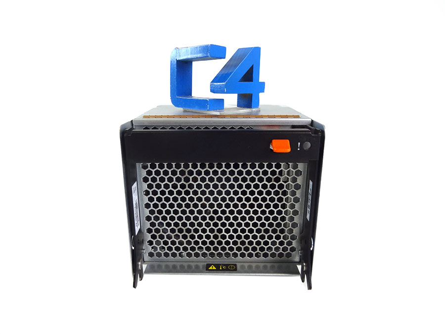 NETAPP 441-00025 NETAPP FAN ASSEMBLY (FAS)