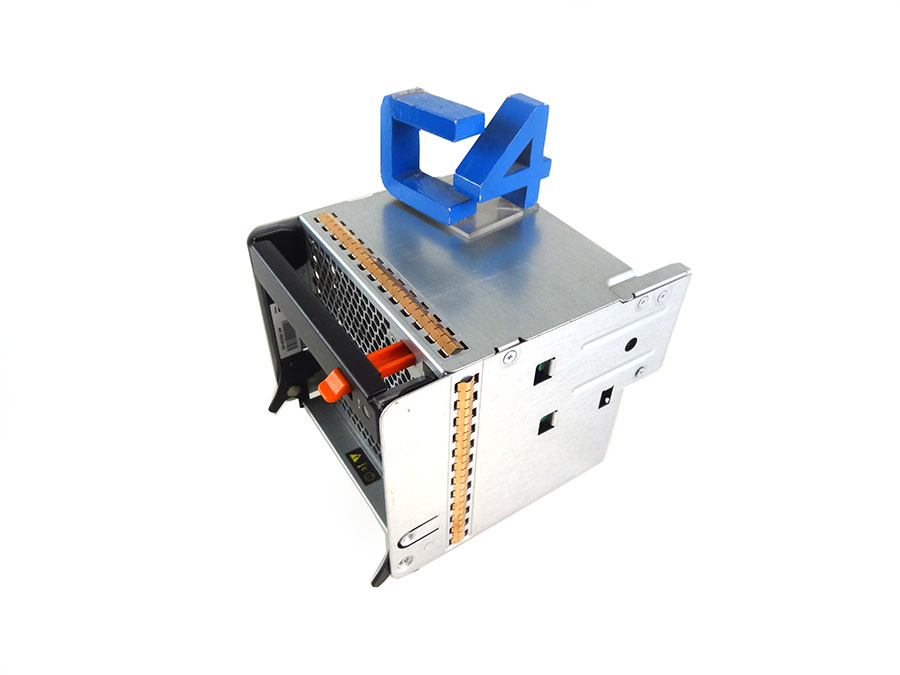 NETAPP 441-00025 NETAPP FAN ASSEMBLY (FAS)