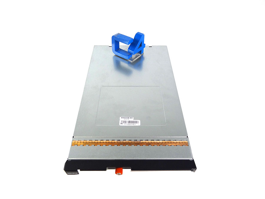 NETAPP X3249A-R5 FAS2020 CONTROLLER -111-00237