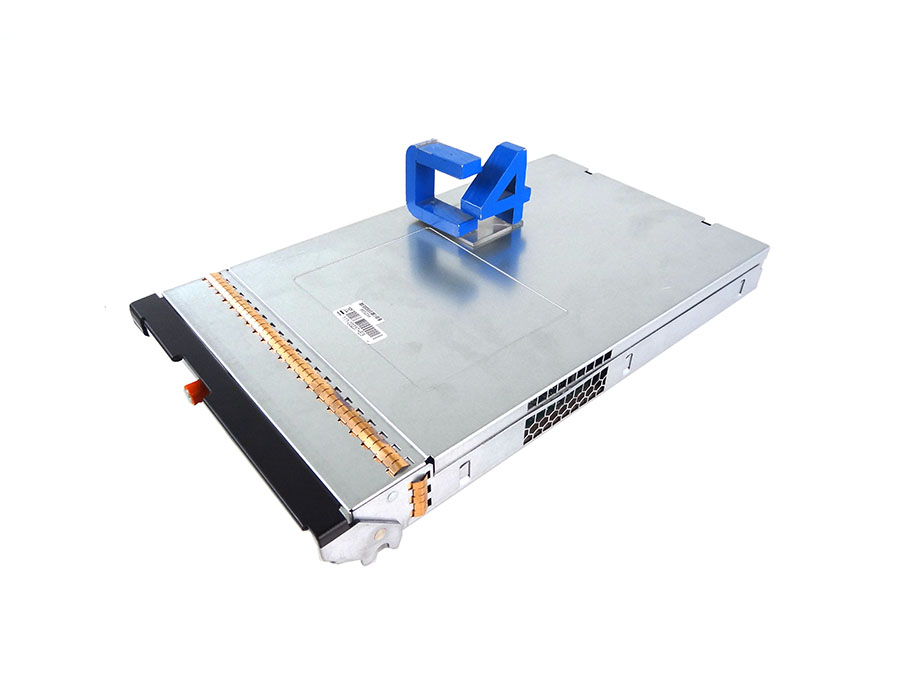 NETAPP X3249A-R5 FAS2020 CONTROLLER -111-00237